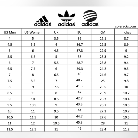 Adidas Originals EQT Support ADV Pink/Black Women's Size 9.5 - Picture 10 of 10